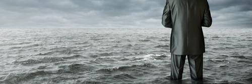 sercan_can's profile banner image