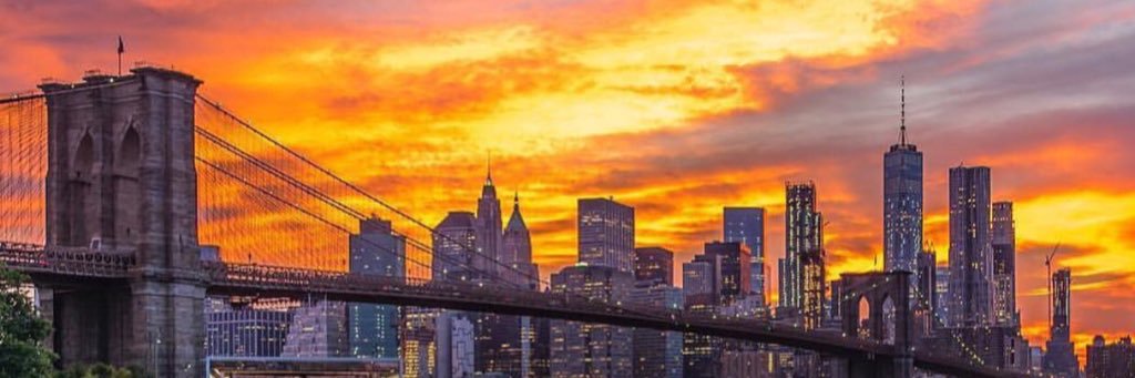rmcdougall's profile banner image