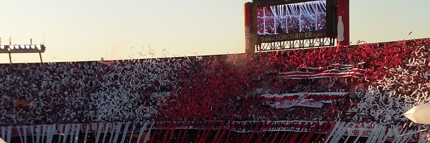 Alote20's profile banner image