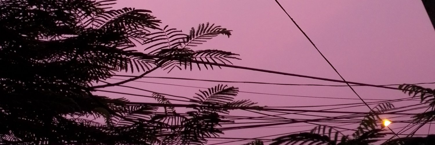 𝗠𝗮𝗸𝗮𝘀𝗶𝘁𝗼 banner