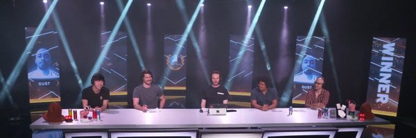 Gust_FGC Profile Banner