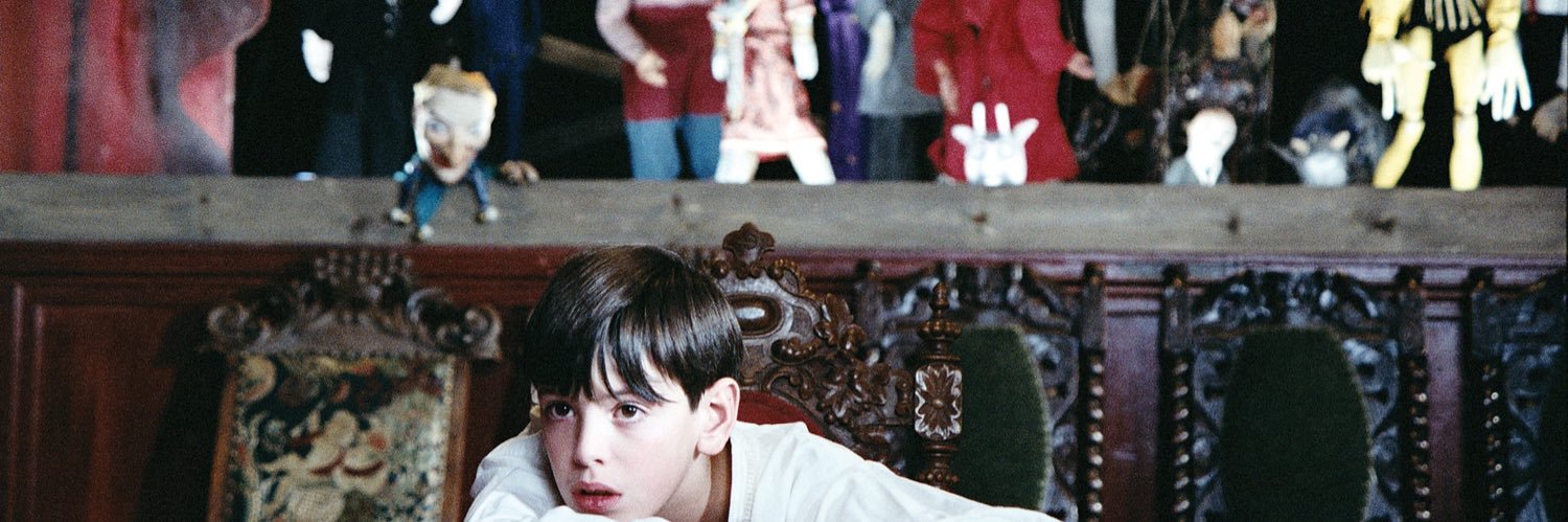 little sean of horrors 👓 banner
