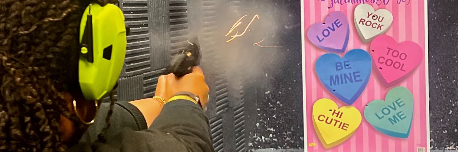 KxmoFlage's profile banner image