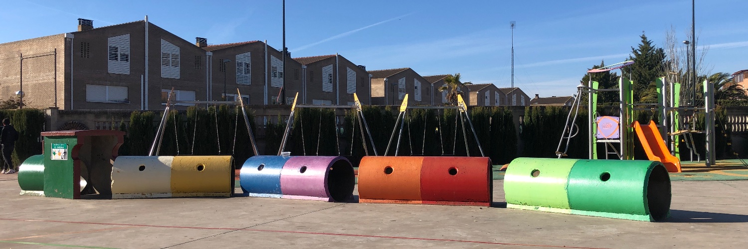 smsofiazaragoza's profile banner image