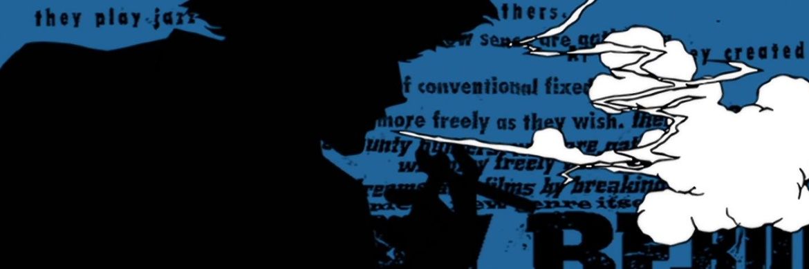 DarkTrako's profile banner image