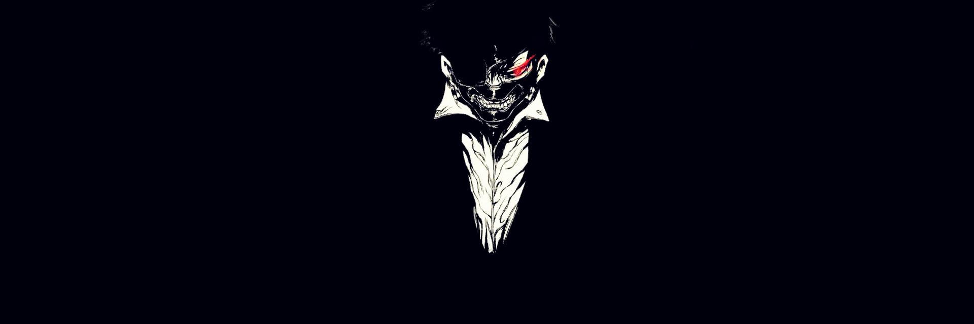 KenKanekiTK's profile banner image