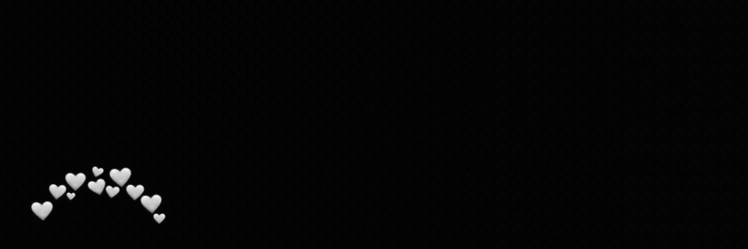 Meriamdaous's profile banner image