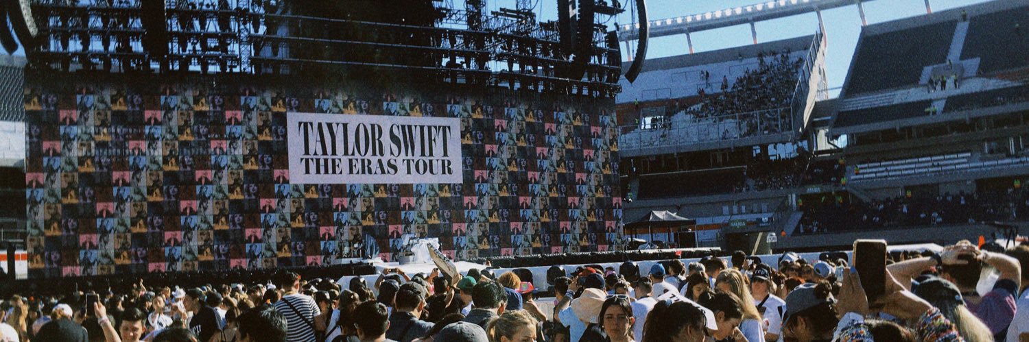 Ce¹⁶•🌼11/11🇦🇷 banner