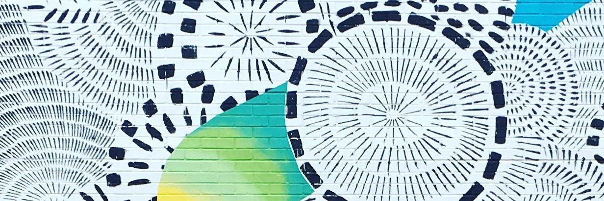 NOLA Public Library banner