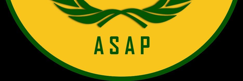 rupinder_handa's profile banner image