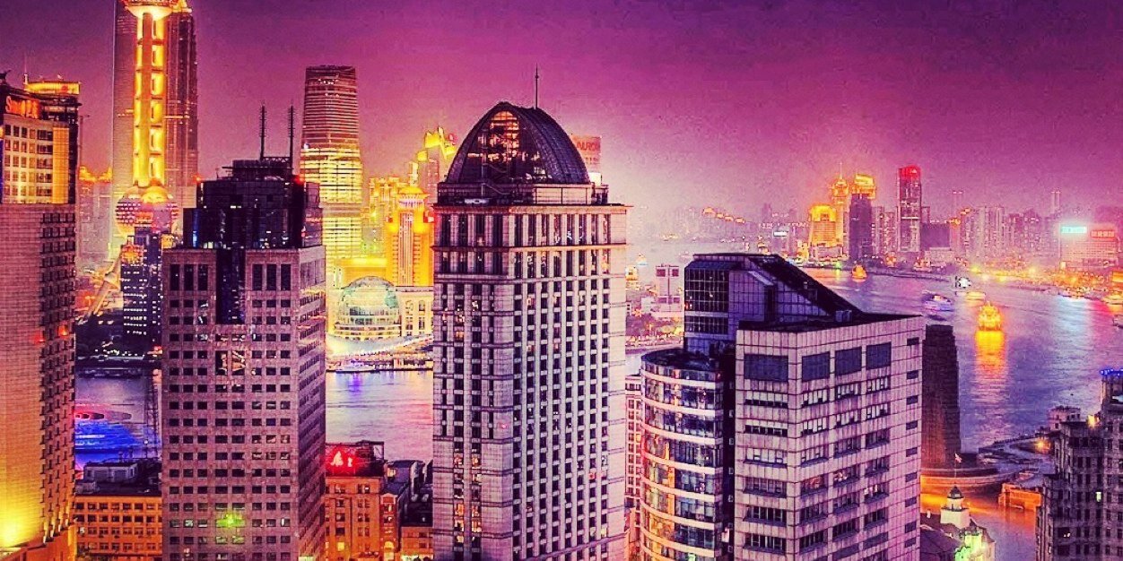 samuel_Jacob18's profile banner image