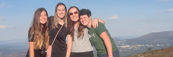 MariaSaco5's profile banner image