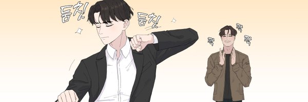 daikon_ssal Profile Banner