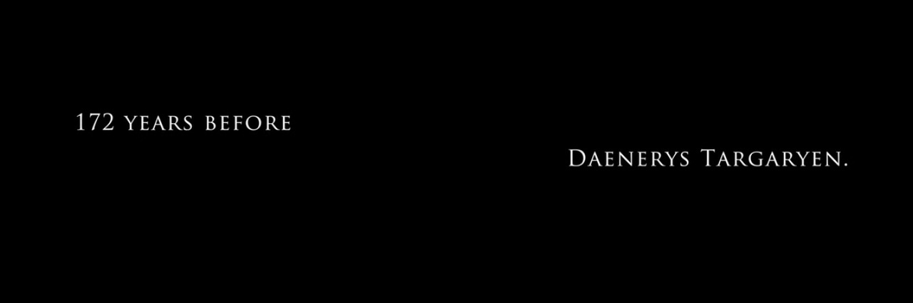 falsrgod's profile banner image