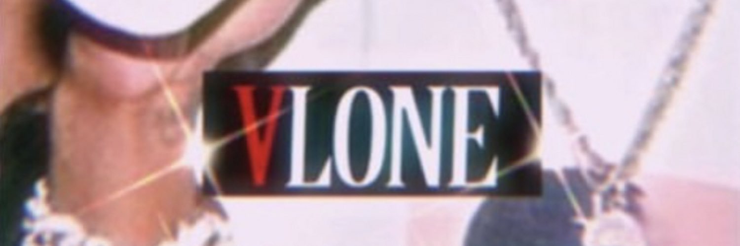 iiiclxtch's profile banner image