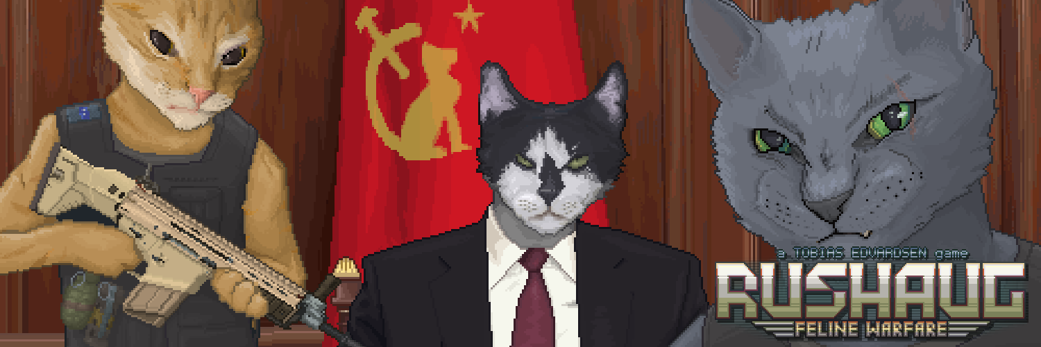 rushaug_'s profile banner image
