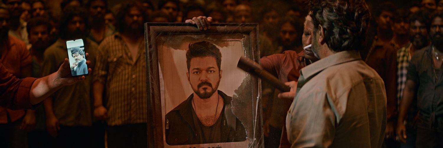 Abdul___vj's profile banner image