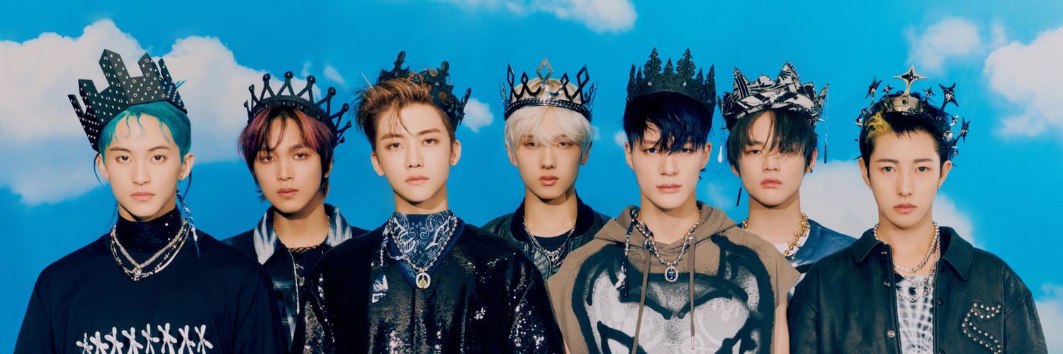 luvppech's profile banner image