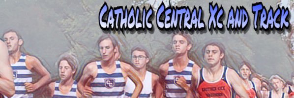 CCXCandTF's profile banner image