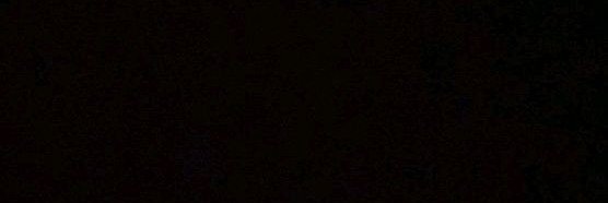 BITESYsean's profile banner image