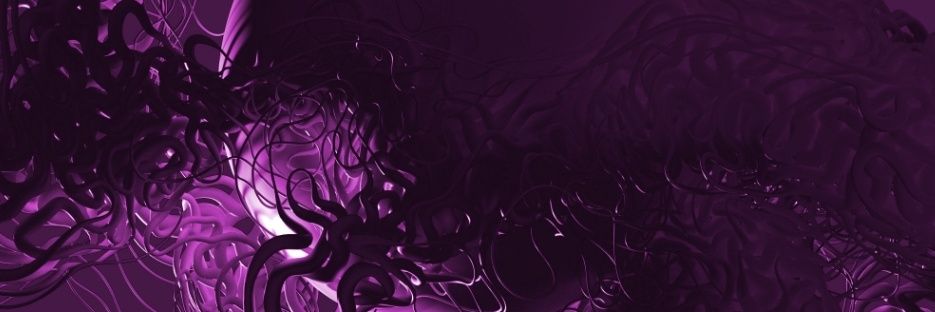 pabenval's profile banner image