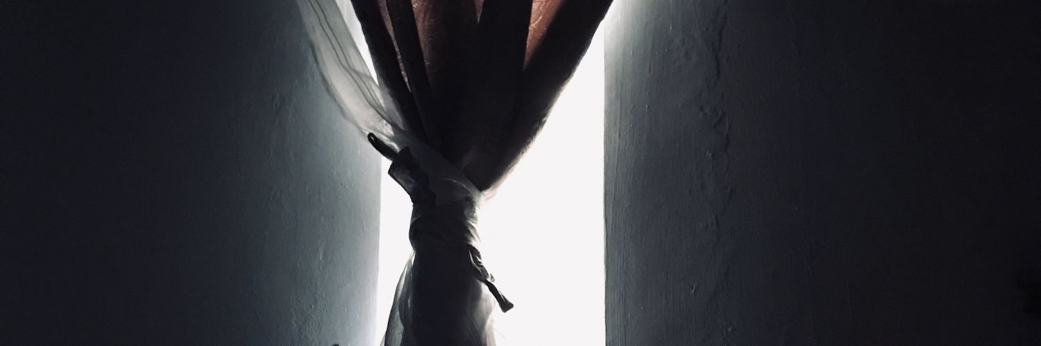 kkhadijahsalim's profile banner image