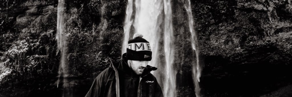 Joe Dodsworth banner