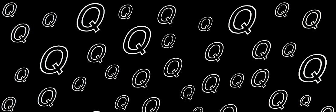 QuipFox's profile banner image