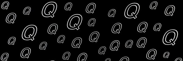 QuipFox Profile Banner