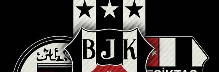 rafetkaptan's profile banner image