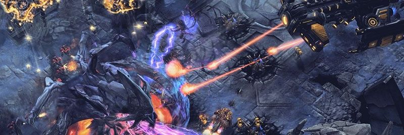 boomboombibi666's profile banner image