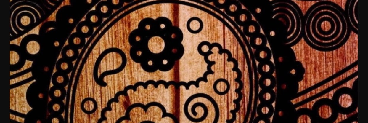 ChannellTarget's profile banner image