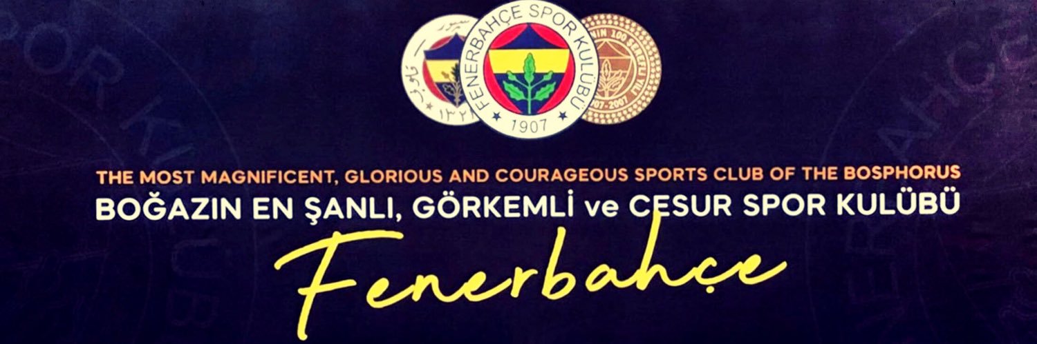 KEMALKNDMR's profile banner image