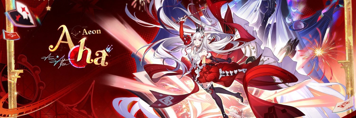 Hoppers_coffee's profile banner image