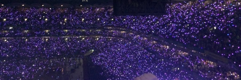 Michaela_1998's profile banner image