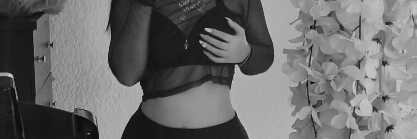 leexls18's profile banner image