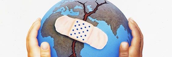DutchGenX's profile banner image