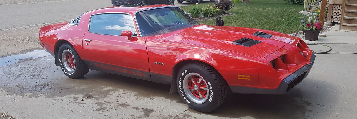 Justin Dering, PAg, CCA banner