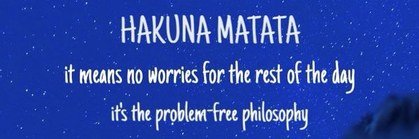 sobolyata Profile Banner