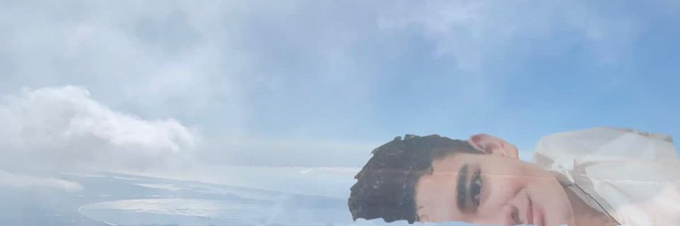 GabrielNVM2's profile banner image