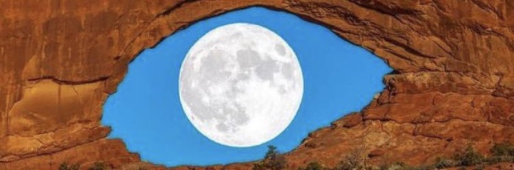 sterrfrry's profile banner image