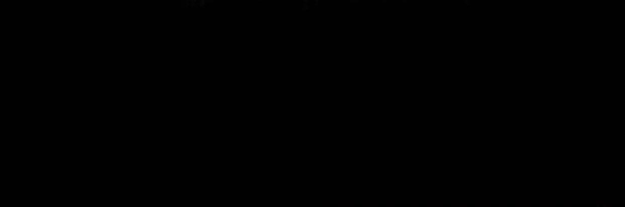 Noufed1's profile banner image