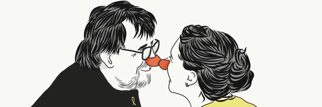 Jordi Pesarrodona banner