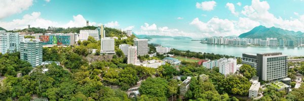 CUHKofficial Profile Banner