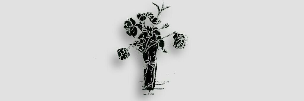 FernandOlaya's profile banner image