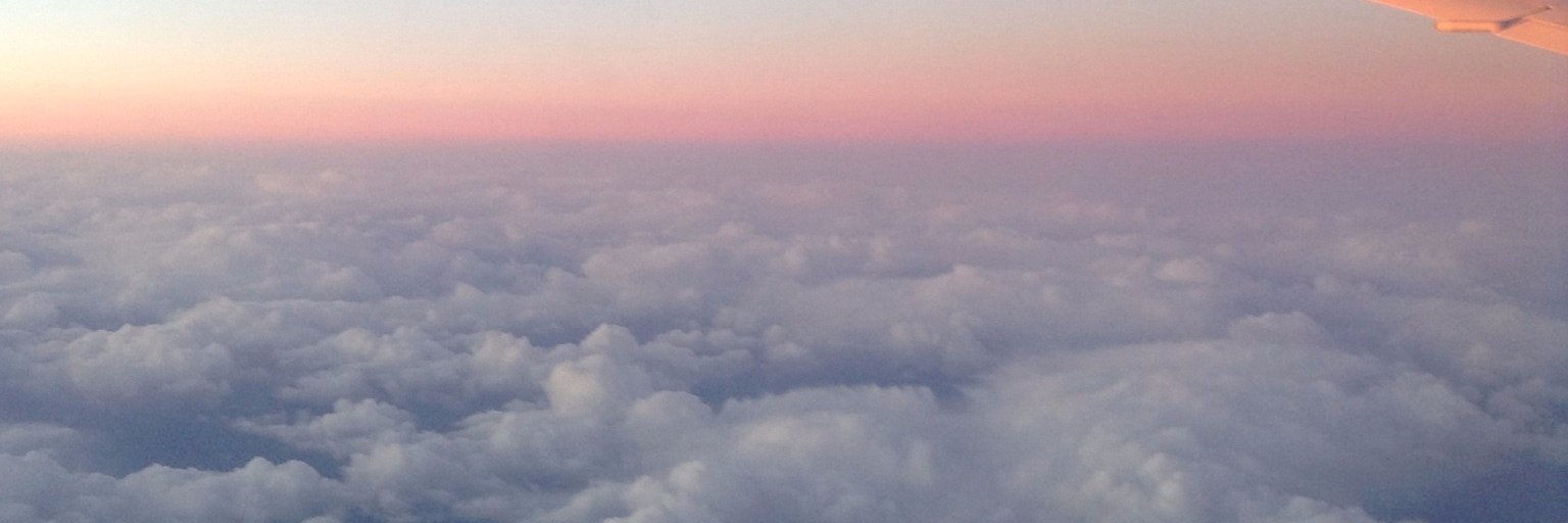 lindsqualls's profile banner image