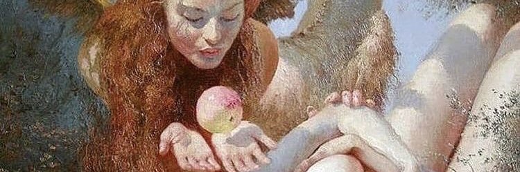 scoobert doobert banner