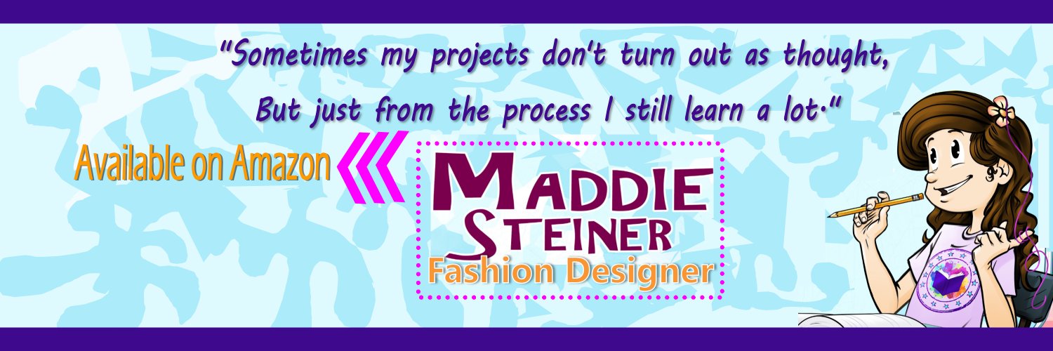 Lori Siesto, Author banner