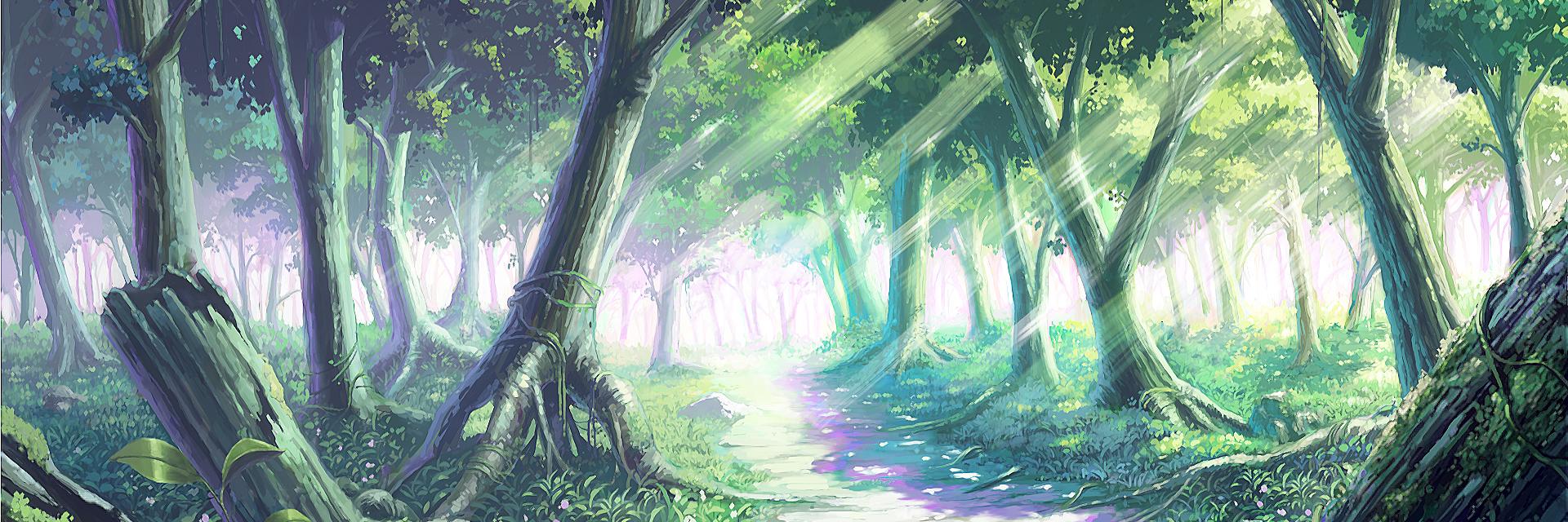 JudasSinuhe's profile banner image