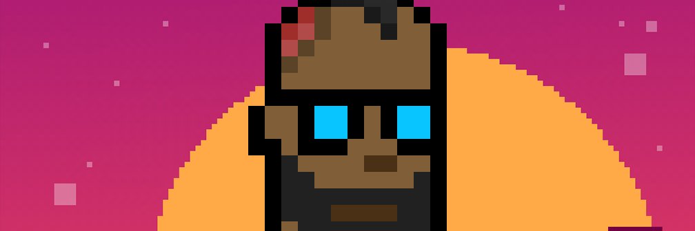 GP | ETHGas ⛽ banner